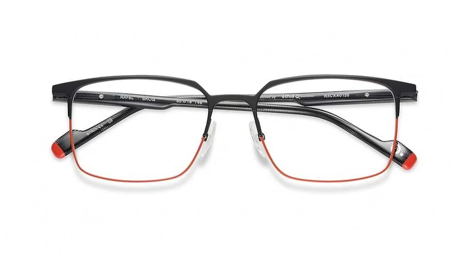 Etnia Barcelona RAFEL Eyeglasses - view 17
